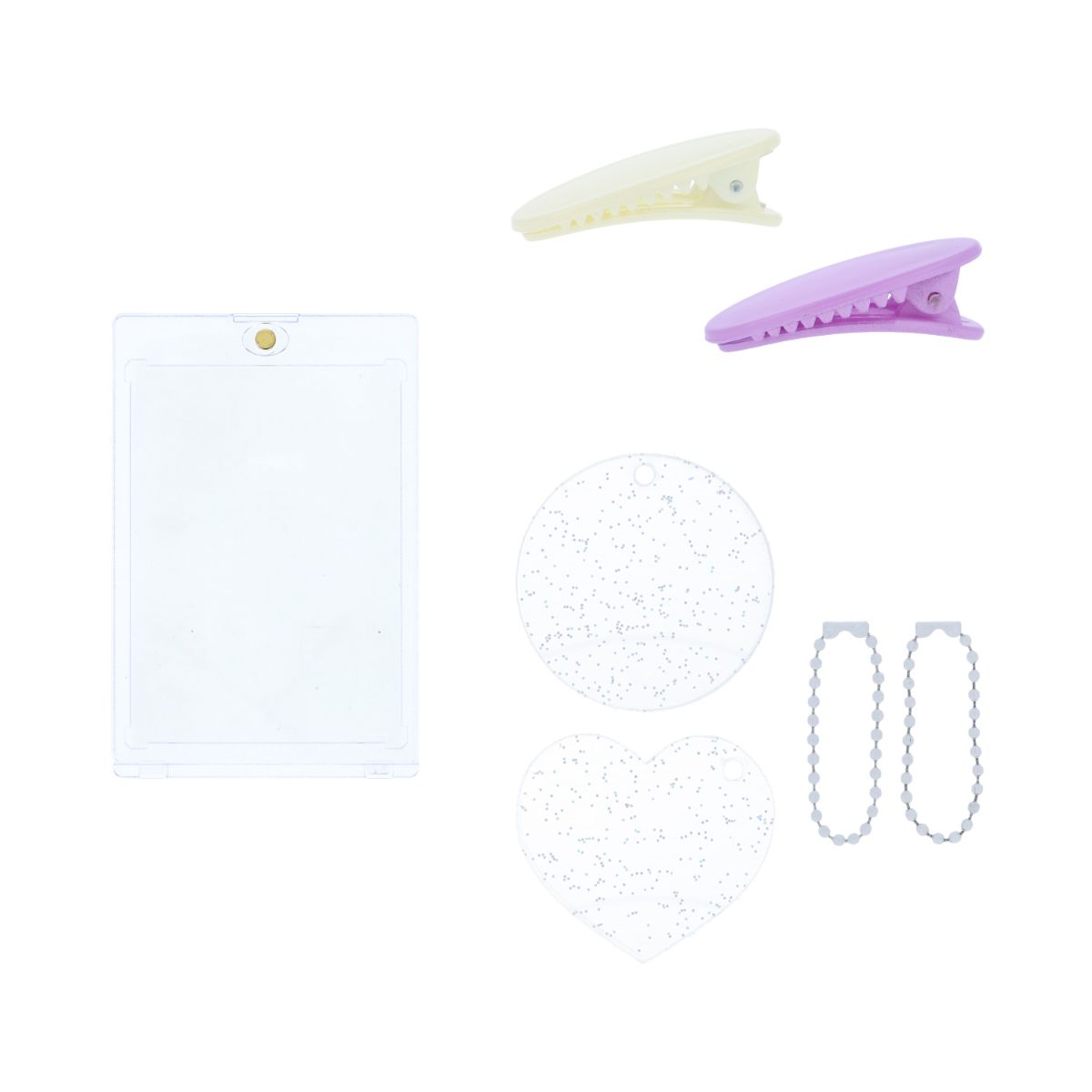 �إ��ԥ󥻥å�