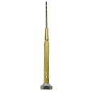 ピンバイス1.3mm