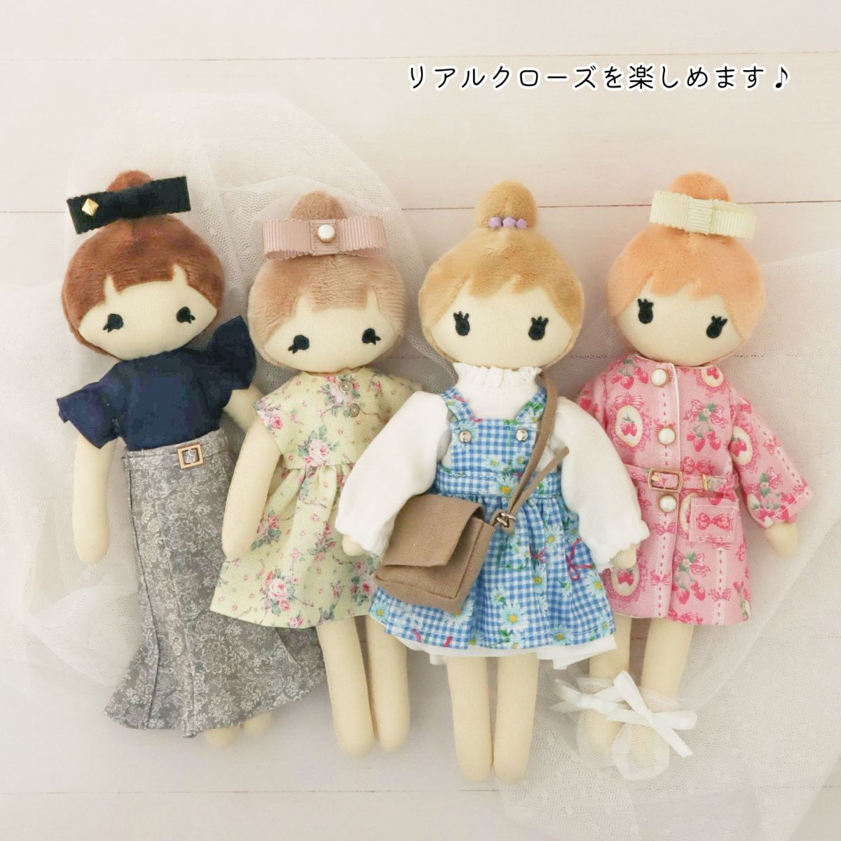 �ɡ����ѥߥ˥ѡ���Ĵ�ܥ���4mm 8����