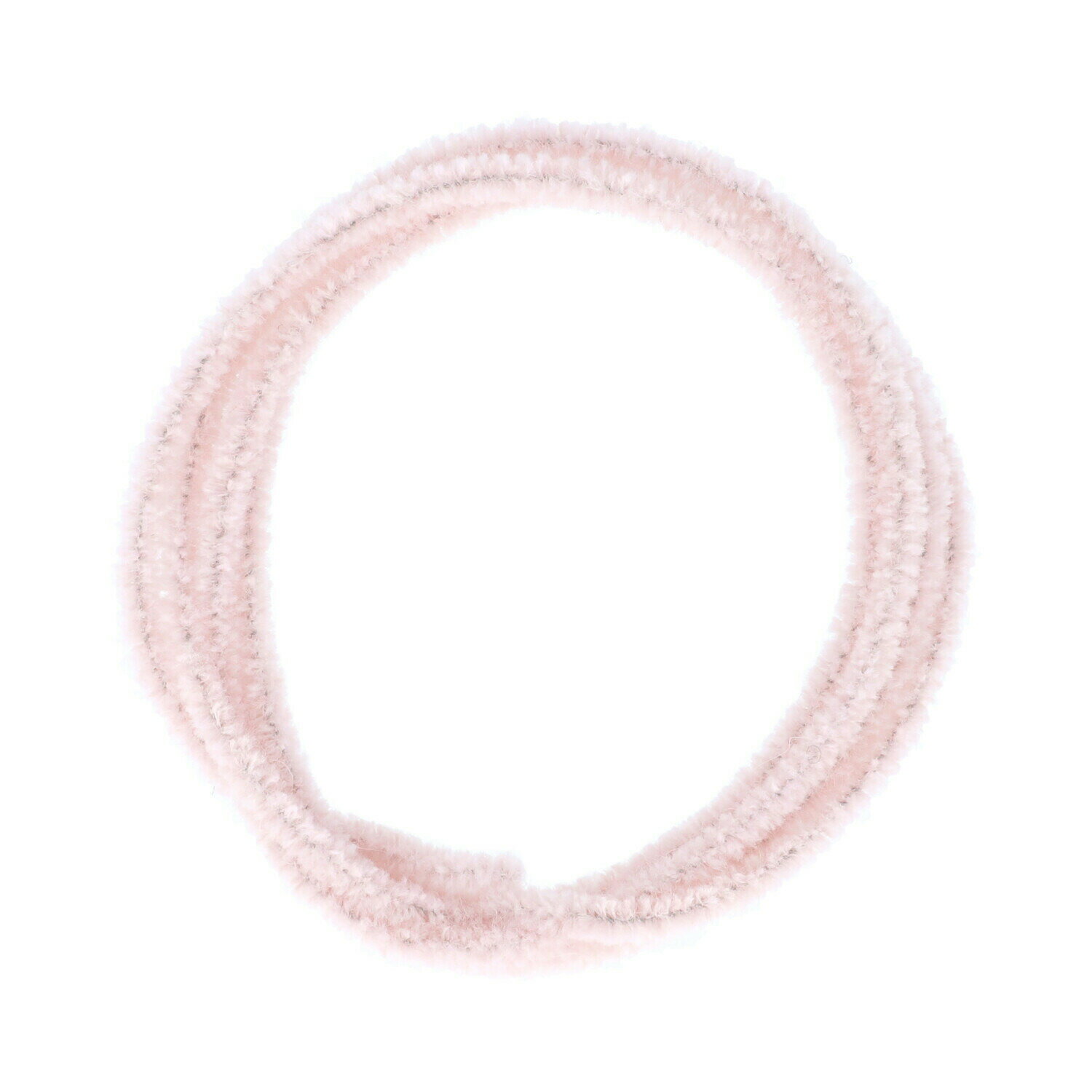 եե⡼ 3mm 1.3m ԥˡ