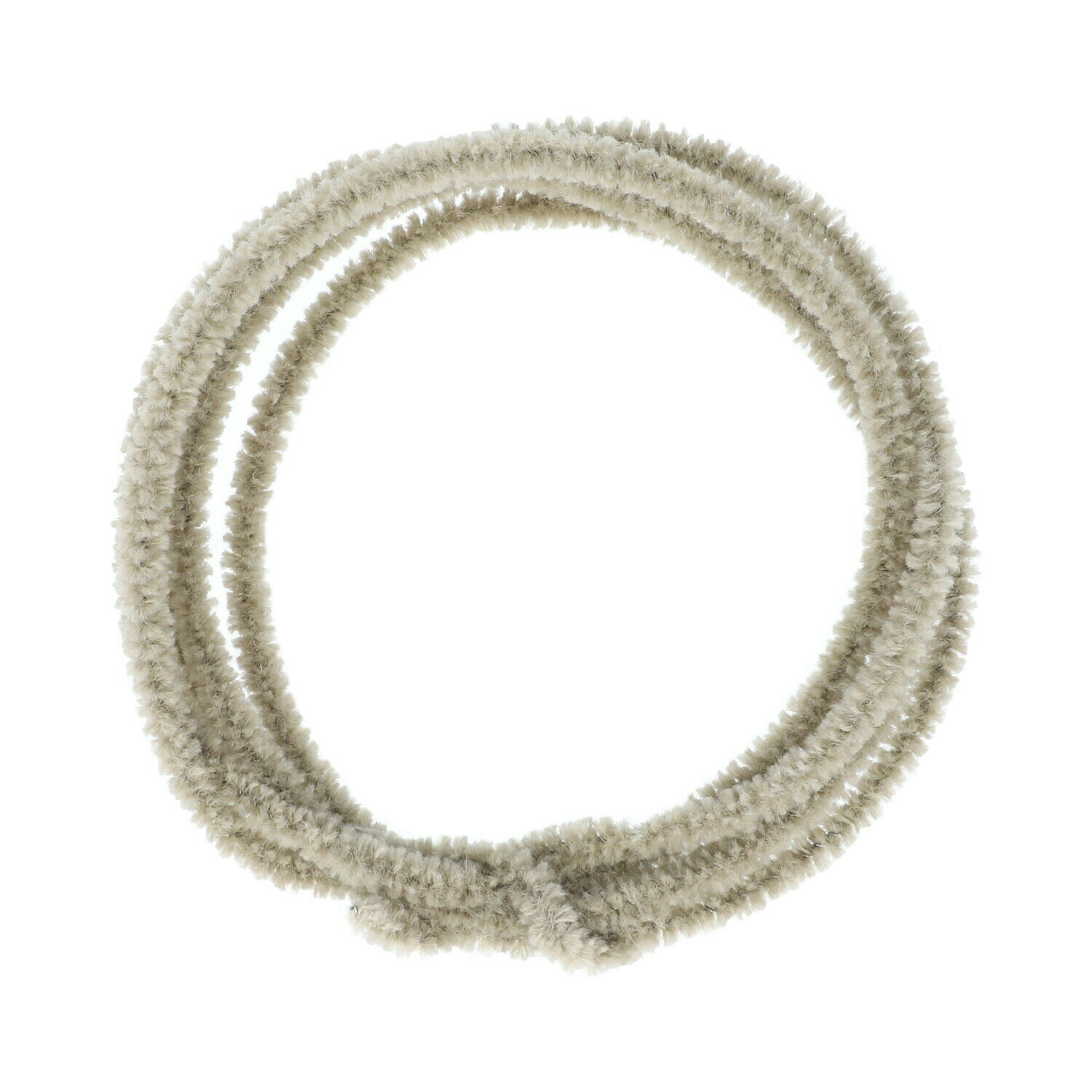 եե⡼ 3mm 1.3m 졼