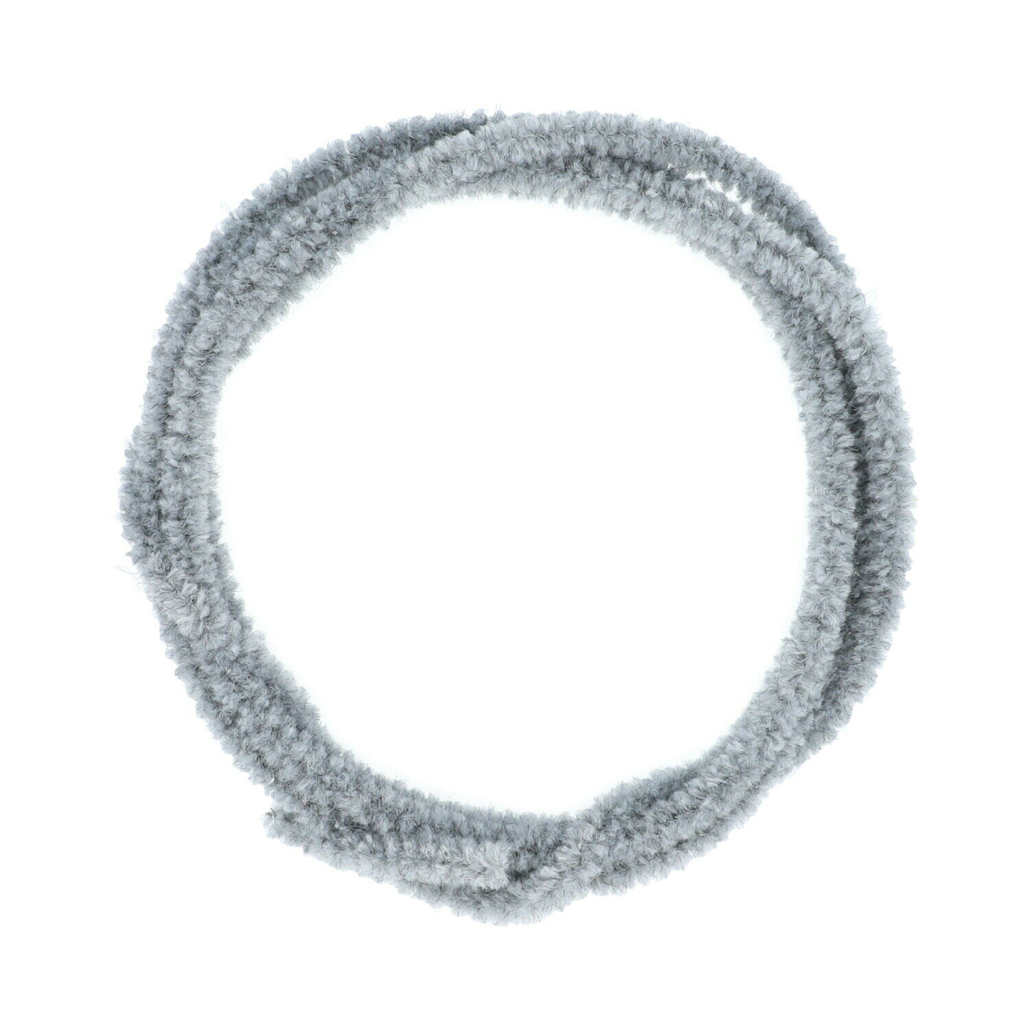 եե⡼ 3mm 1.3m ꡼졼