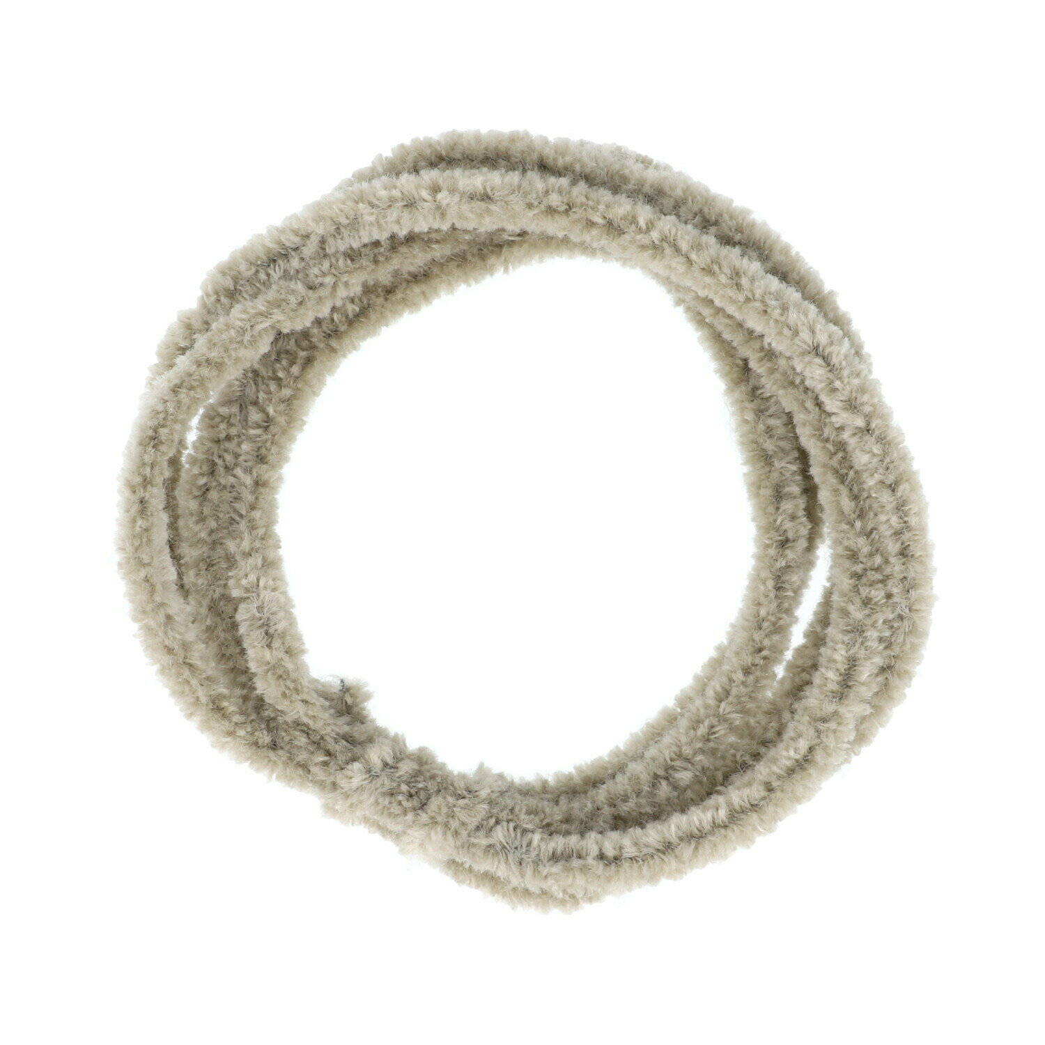 եե⡼ 6mm 1.3m 졼