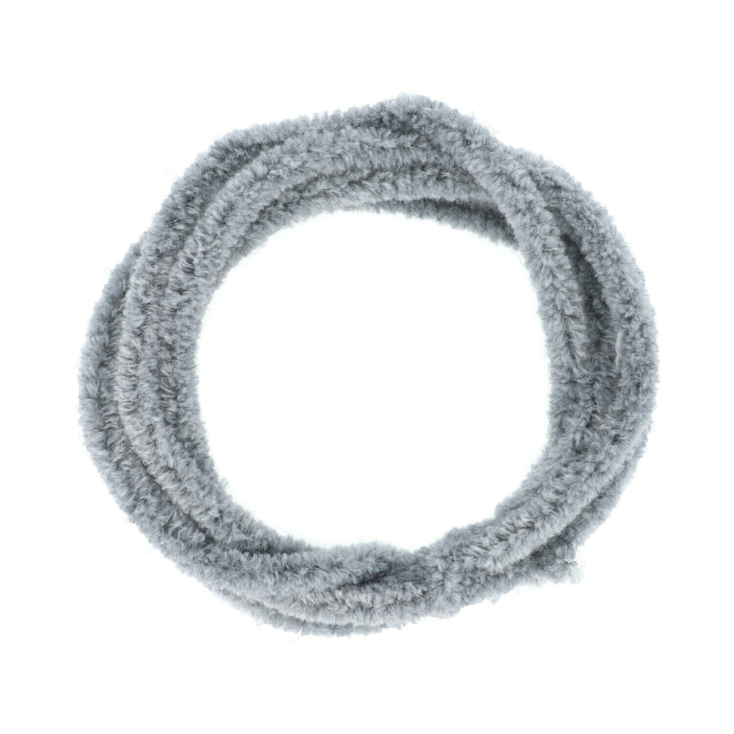 եե⡼ 6mm 1.3m ꡼졼