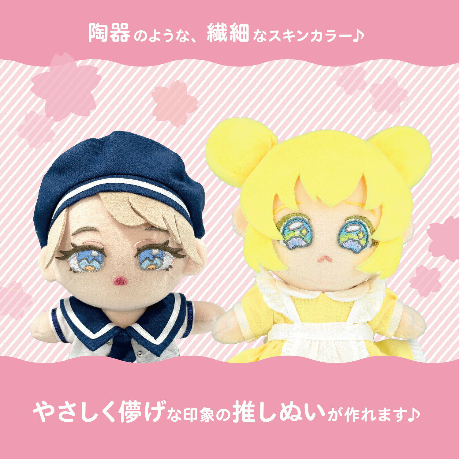 �̤��Υܥǥ� ������ߥ륯S