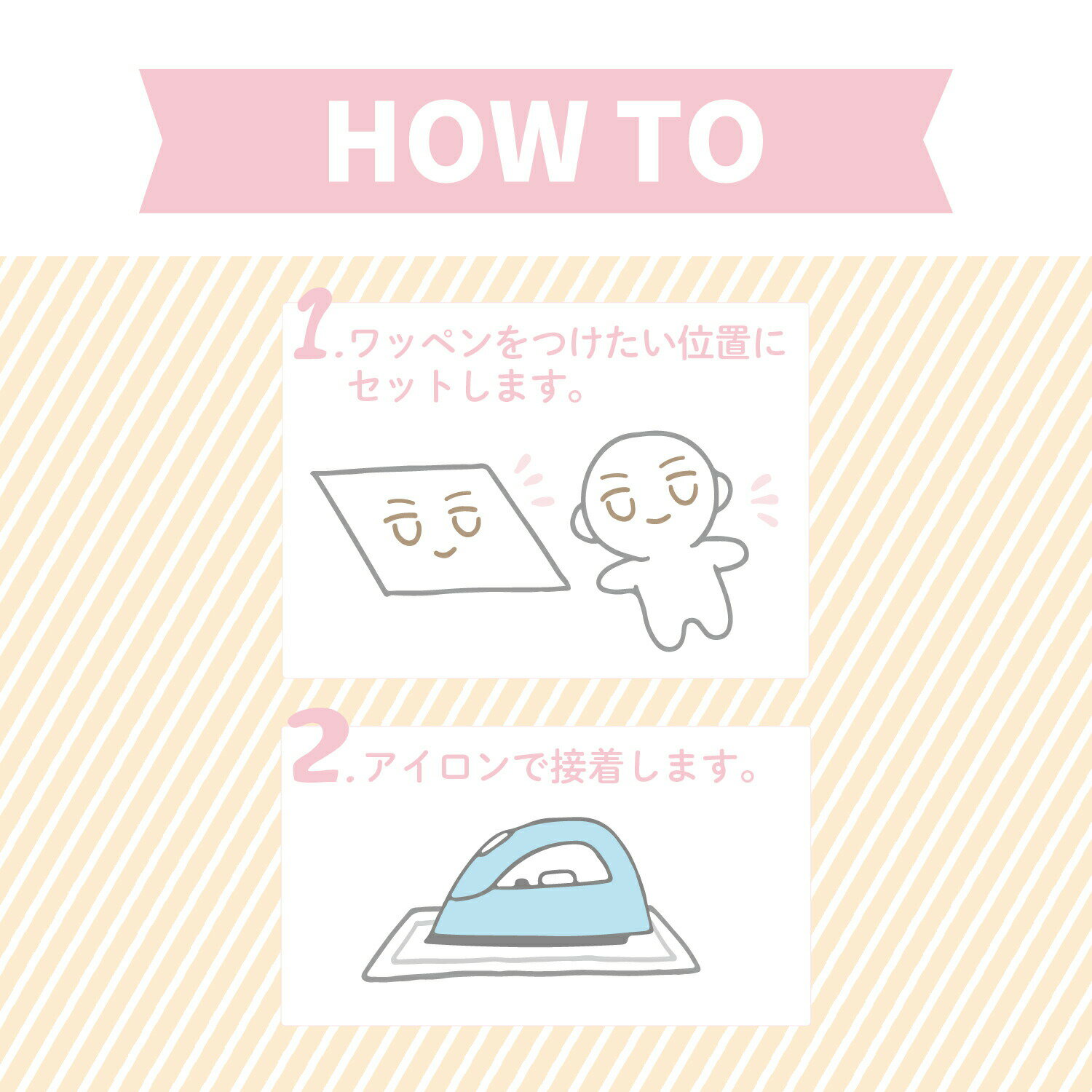 �̤��ե�������åڥ�M �ޤ椲�������� �֥饦��