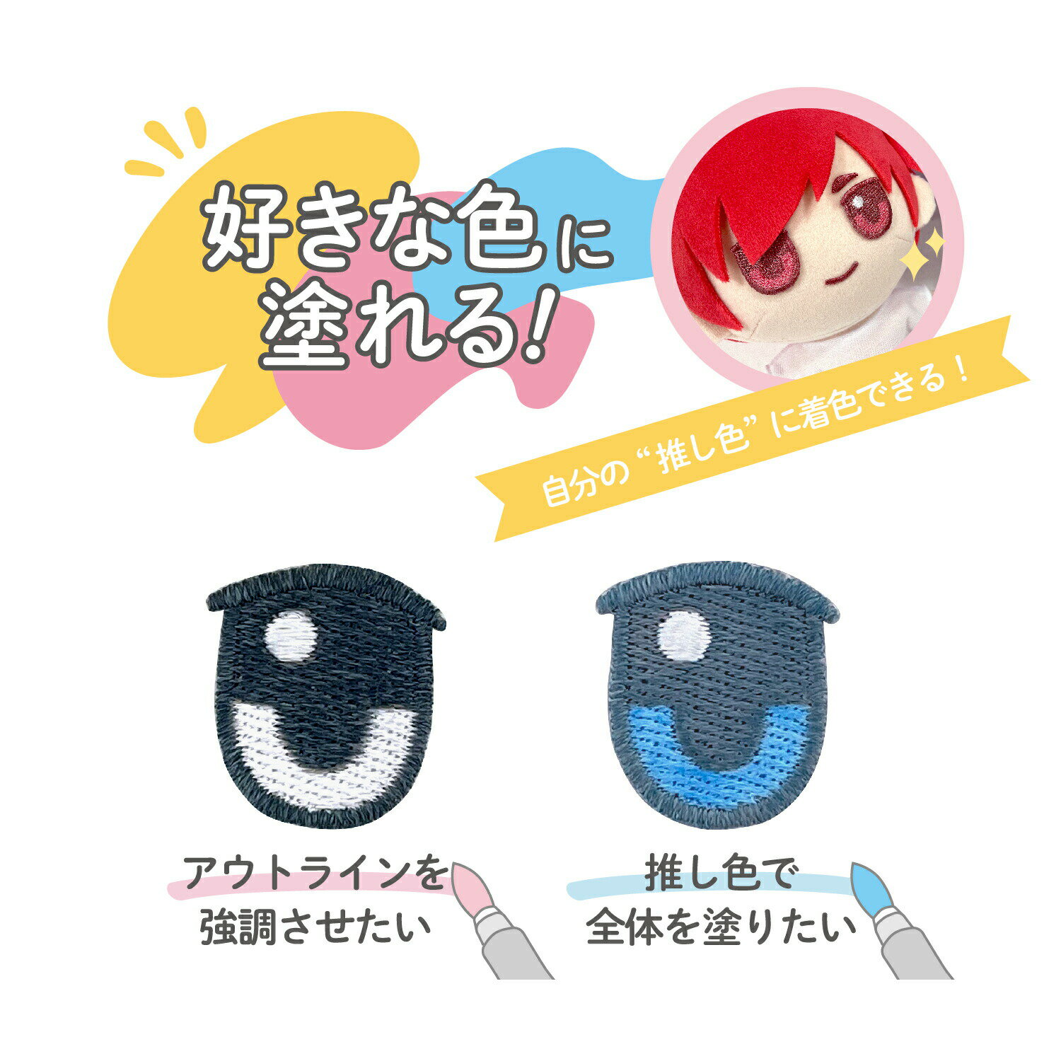 �̤��ե�������åڥ�S ��D