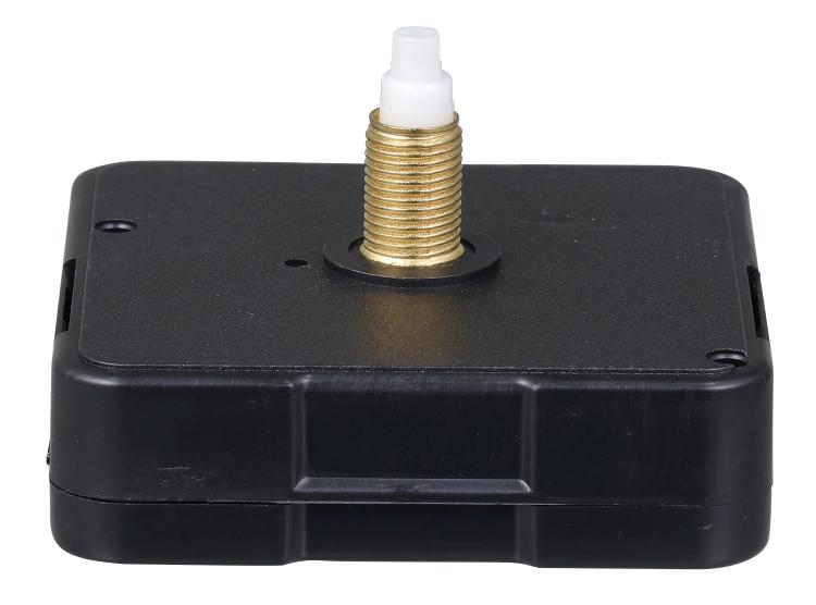 乐天商城 - クォーツ時計Gセット