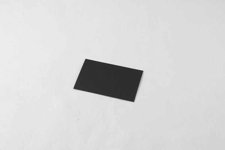 ホログラムスクラッチボード2 100×150mm