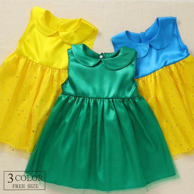 �ץ�󥻥��ɥ쥹 ���꡼��