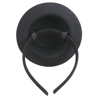 ˹���ե����塼����