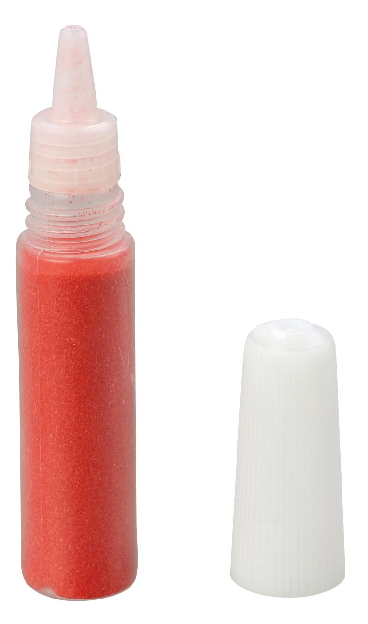 カラー砂13色 ミニボトルタイプ