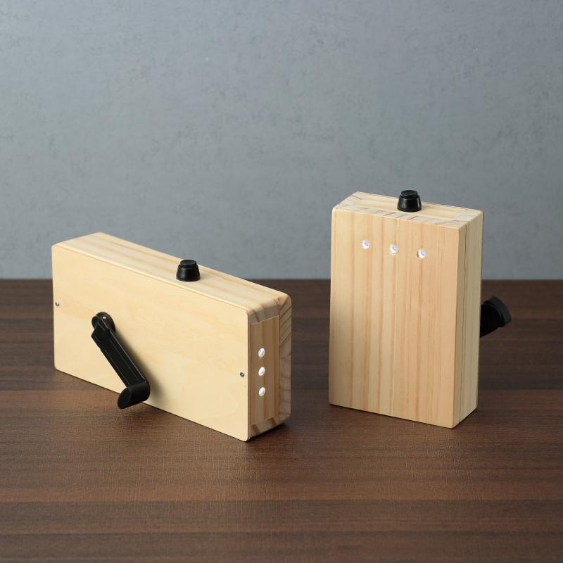 乐天商城 - 木工ダイナモライト