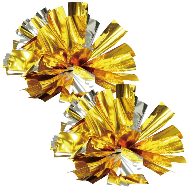 （まとめ）サテンロングハッピ 黒（青襟） J（ハチマキ付）【×10セット】