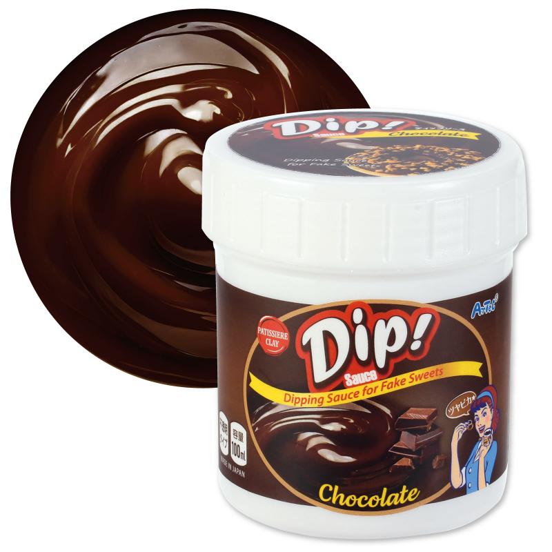 ǥåץ 祳졼 100ml