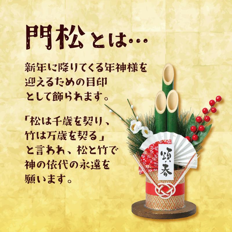 ���ݥߥ��羾 H26cm