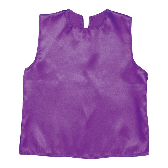 商品の説明 ⇒ 他のクラフト工作用品を見る 商品説明：肌触りがよく、光沢のあるサテン製のシャツ！大人気の衣装ベースシリーズのシャツです。縫製済みなので、簡単に衣装がつくれます。カラフルなベースなので、バリエーション豊富な衣装作りができます！...