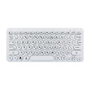 ワイヤレスキーボード