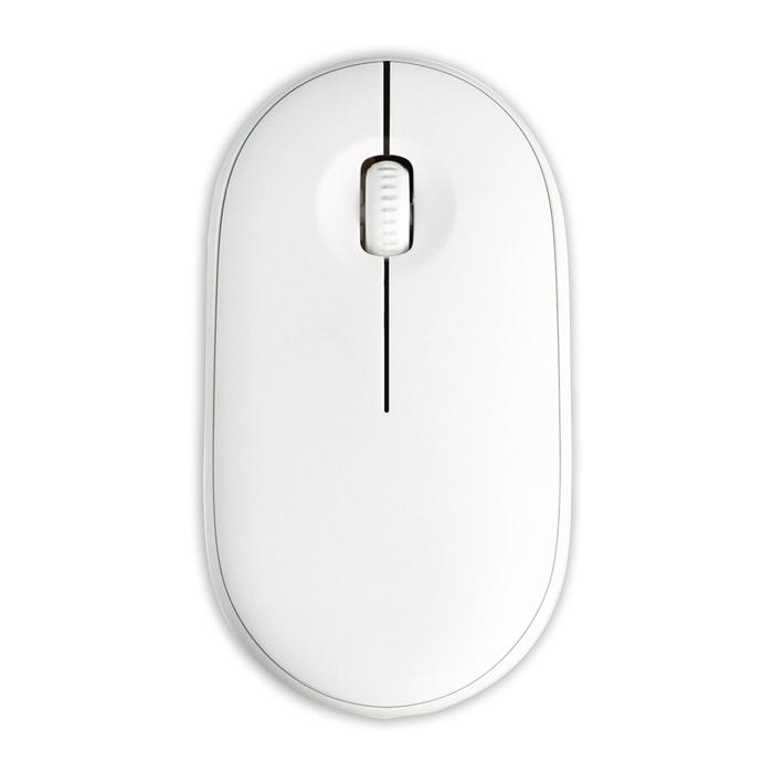 ワイヤレスマウス