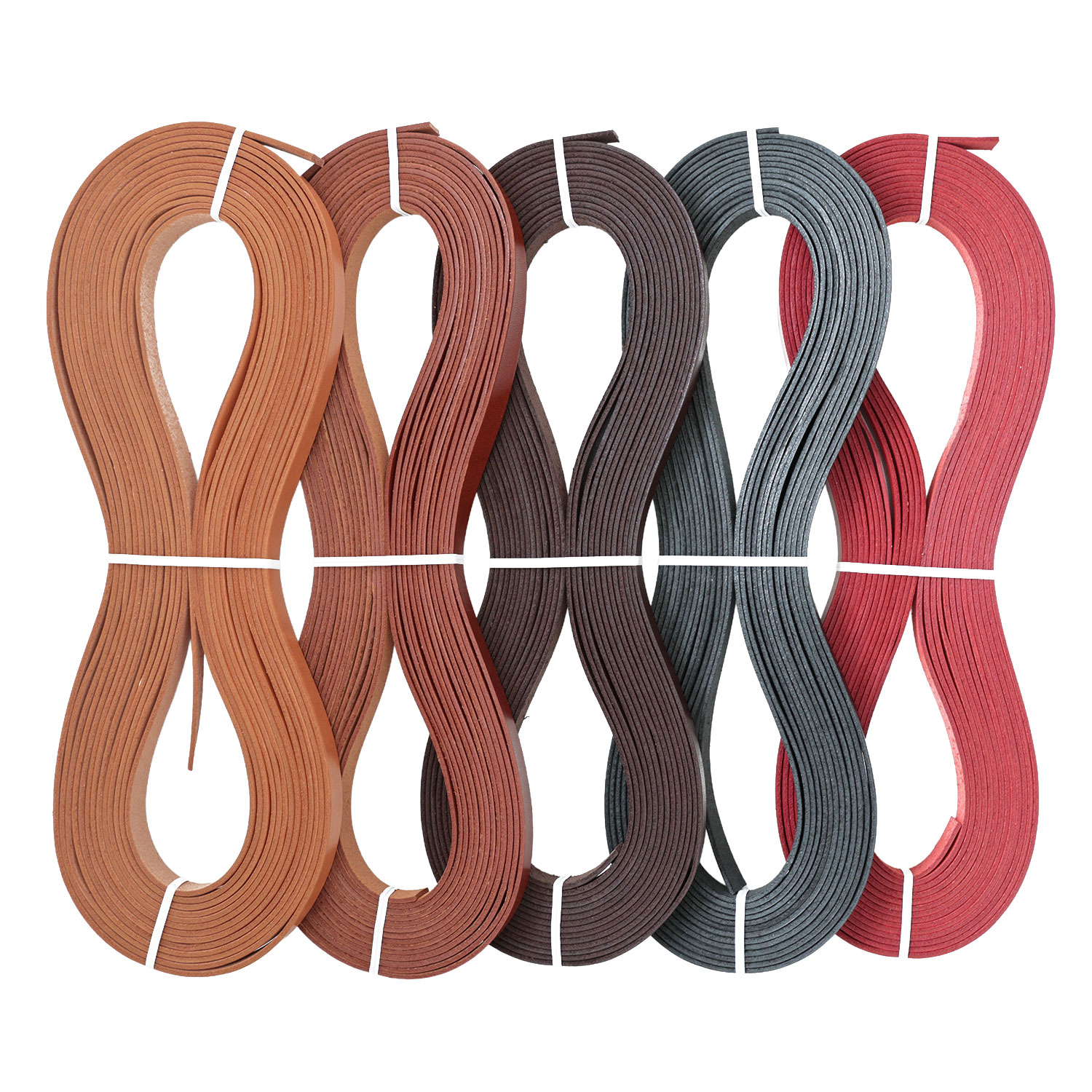 ���ڥ쥶�� �ܥ̥� �ץơ��� 15mm����10M ��������5��Ÿ���۳פҤ� ��ɳ �쥶������ե� �٥�Ⱥ��� �� �׺��� �ܳ� ����˥�ʤᤷ ���� �̥�� �� �ϥ�ɥᥤ�� ���� �Хå� �� ���Х� �������� ������ ����