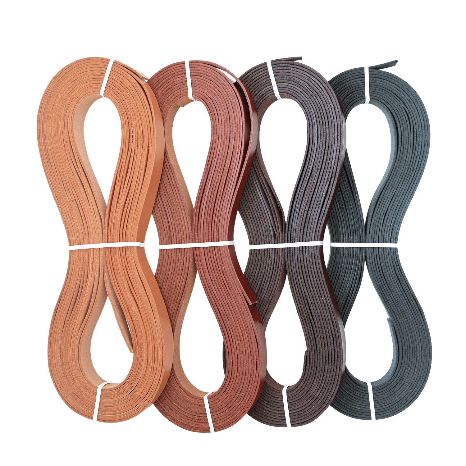 ���ڥ쥶�� �ܥ̥� �ץơ��� 20mm����10M ��������4��Ÿ���۳פҤ� ��ɳ �쥶������ե� �٥�Ⱥ��� �� �׺��� �ܳ� ����˥�ʤᤷ ���� �̥�� �� �ϥ�ɥᥤ�� ���� �Хå� �� ���Х� �������� ������ ����