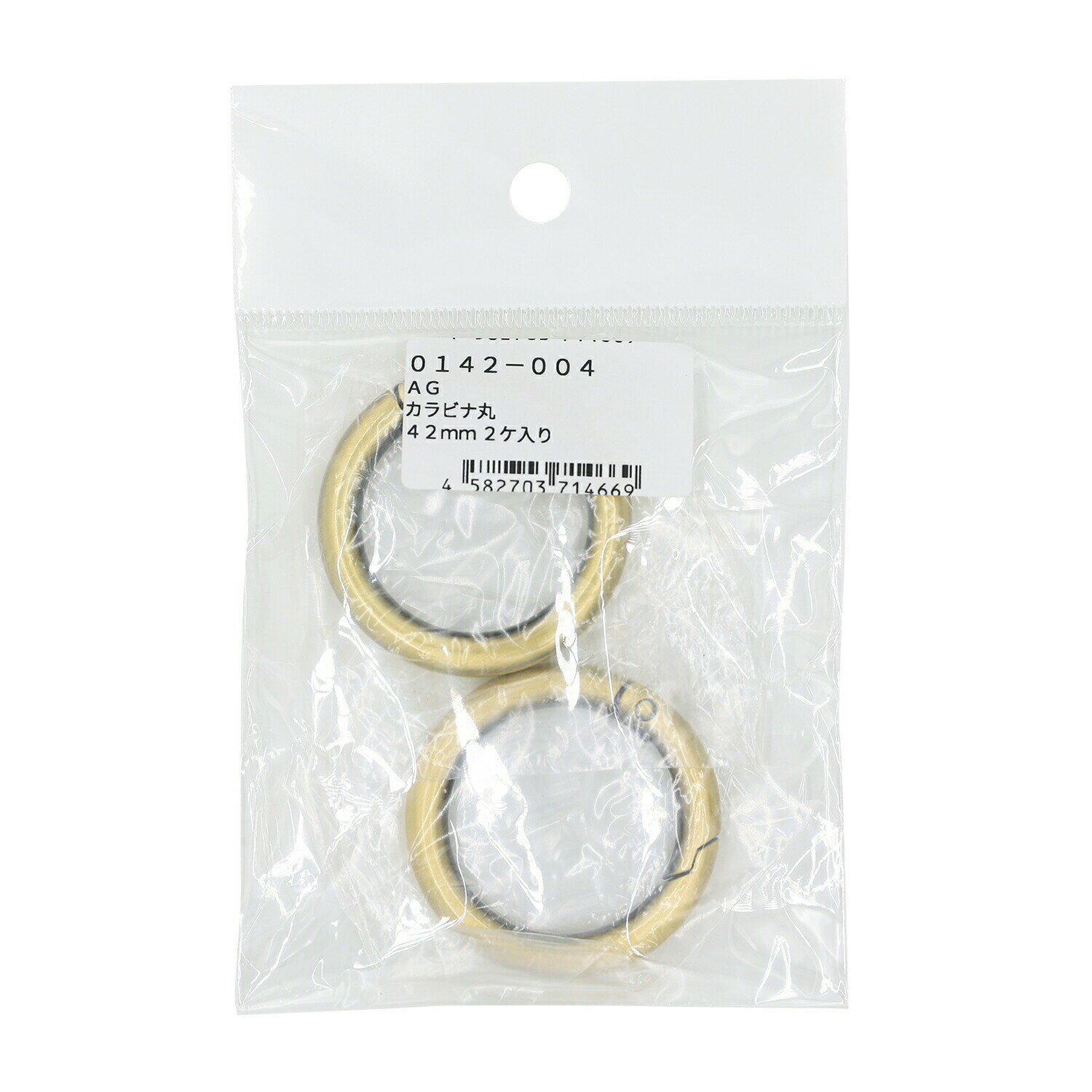 ���㥹�� �ݥ��ʥӥ� �Х��᤭ 42mm ��2������ۡ�2��Ÿ����