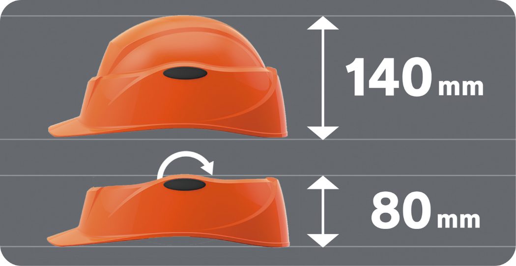 露出ボックス　nby428ej　日本ドライケミカル製（ヒューセック、沖電気防災）【自動火報報知設備】
