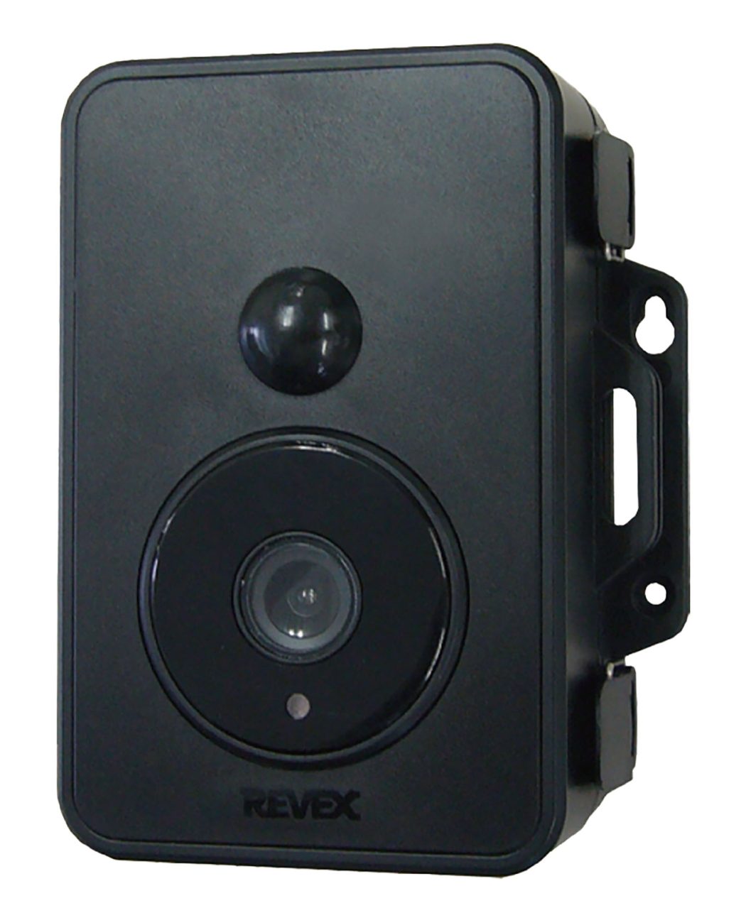 防雨型 microSDカード録画式センサーライトカメラSD1500