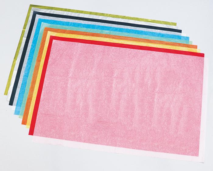 ���Ϥʤ���10���ʶ������ 320��485mm