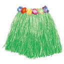 腰みの(30cm)緑