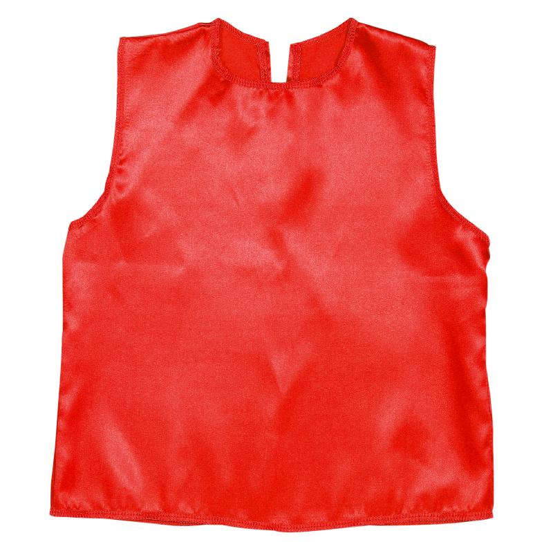 商品の説明 ⇒ 他のクラフト工作用品を見る 商品説明：大人気！ サテン生地のシャツ！商品サイズ（単位mm)：着丈：500mm、胴回り：800mmセット内容：本体×1重量（g）：44g材質：ポリエステル包装形態：PP袋販売単位：個生産国：中国...