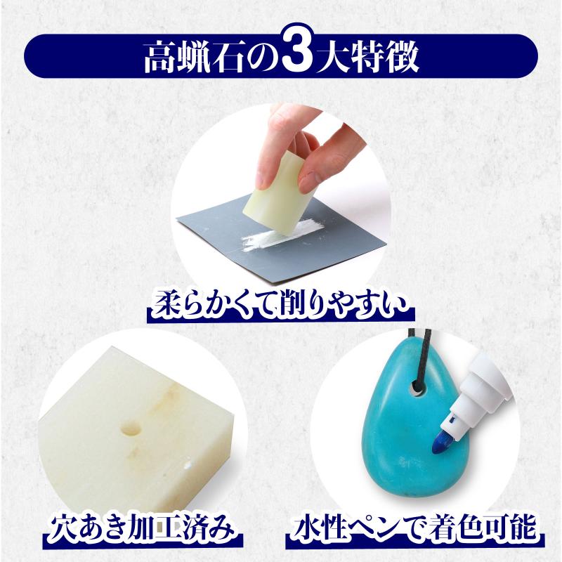 ��Ϲ�ФΤޤ����ޤŤ���