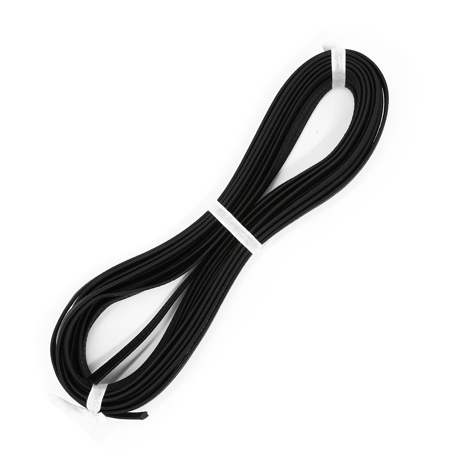 ���������� �����󥯥쥶�� �ͤ��ޤ�ץơ��� 10mm����10M�� ��7��Ÿ����