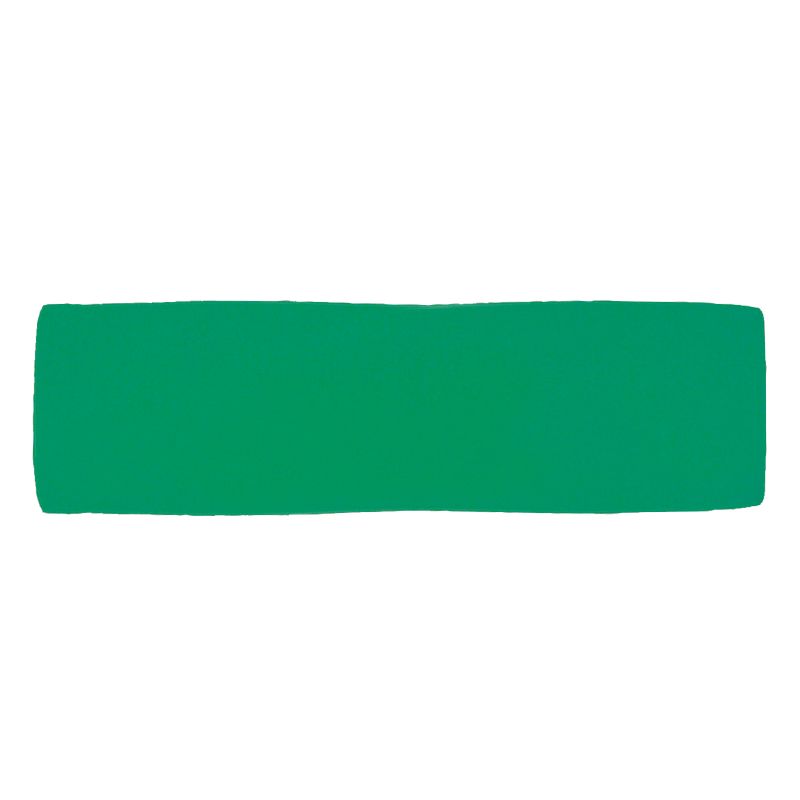 腰巻 緑