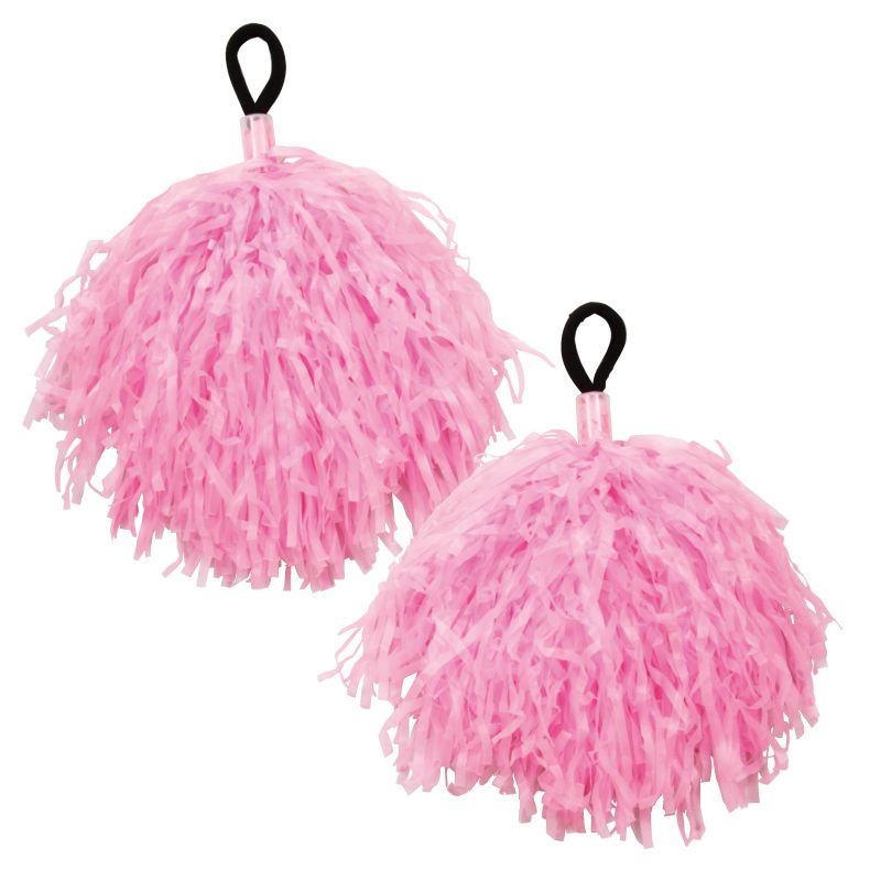 乐天商城 - ハンドフリーポンポン桃