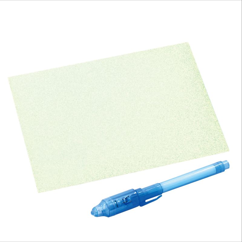 光でお絵かきマジカルセット