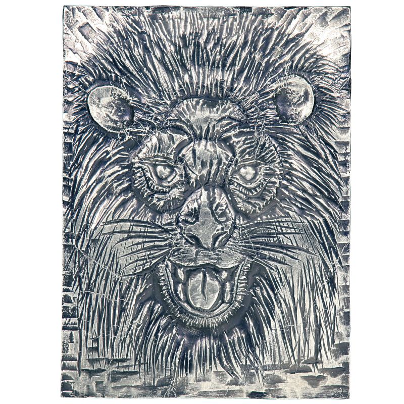 商品の説明 ⇒ 他のクラフト工作用品を見る 商品説明：細かで多彩な表現ができるメタルレリーフ板の白彫板タイプです。■やわらかくて彫りやすい彫刻専用板を使用、石膏板のように削り粉が出ず作業がスムーズです。商品サイズ：白彫板：245×180×10mm、着色済メタル箔(アルミ)：275×230mmセット内容：白彫板（245×180×10mm）×1、着色済メタル箔（アルミ）（275×230mm）×1、スチールウール×1、コンパウンド×1、木工用ボンド×1、吊り金具2個組×1 パーティ・イベント衣装・コスチューム・ワークショップ・知育・おもちゃ・学校教材・教育・運動会・キット・備品・クラフト・アーテック/Artec激安手芸用品通販店ウイングスだからできる問屋価格です ご注意 ※工場からのお取り寄せになりますので、ご注文が確定してもタイミングにより売り切れ・入荷待ち状態である場合がございます。 ※お使いのディスプレイや環境によって画像のお色と異なる場合がございます。予めご了承お願いします。