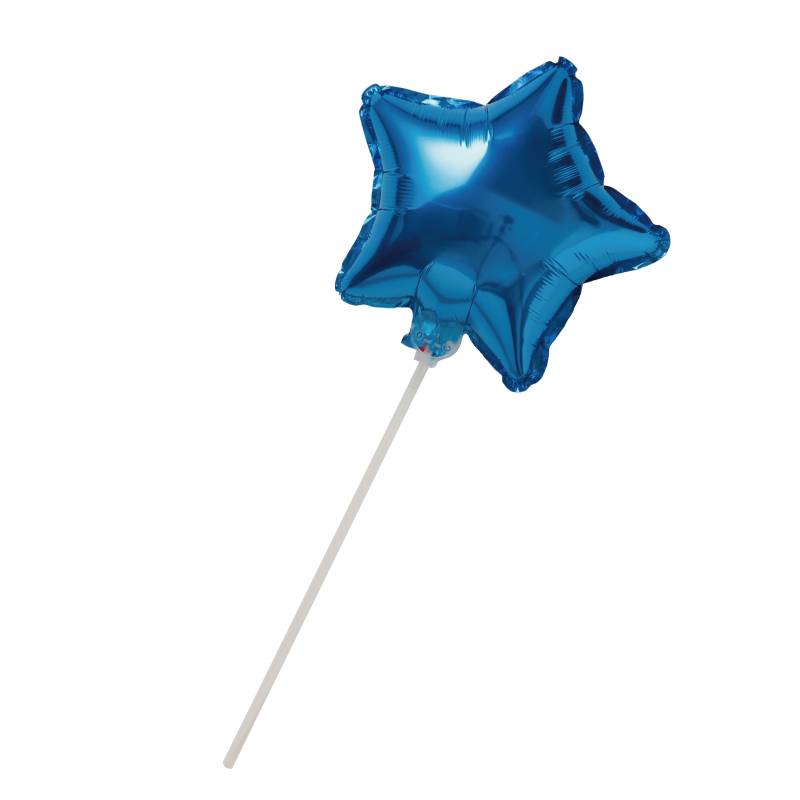 �Х롼�󥹥ƥå� �᥿��å��֥롼