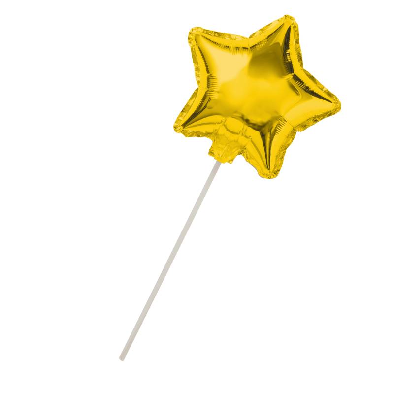 �Х롼�󥹥ƥå� �������