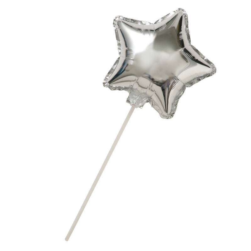 �Х롼�󥹥ƥå� ����С�