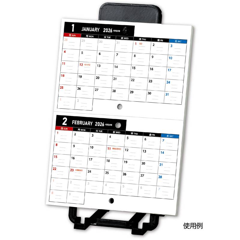 AT�������� ��