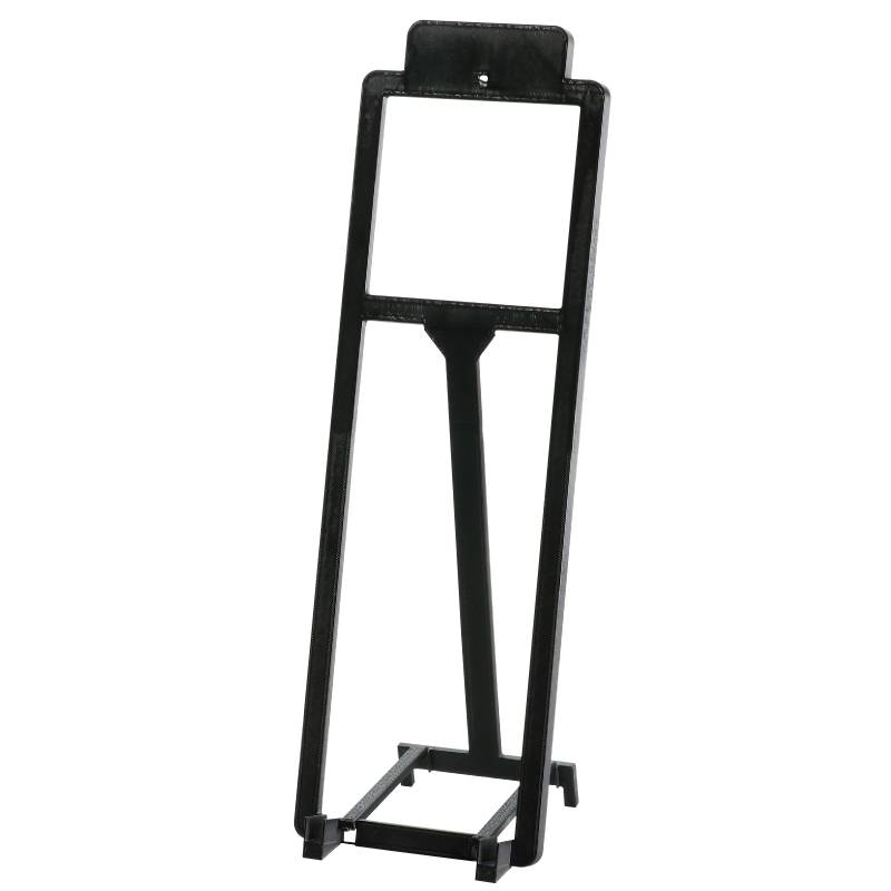 乐天商城 - ATイーゼル 大