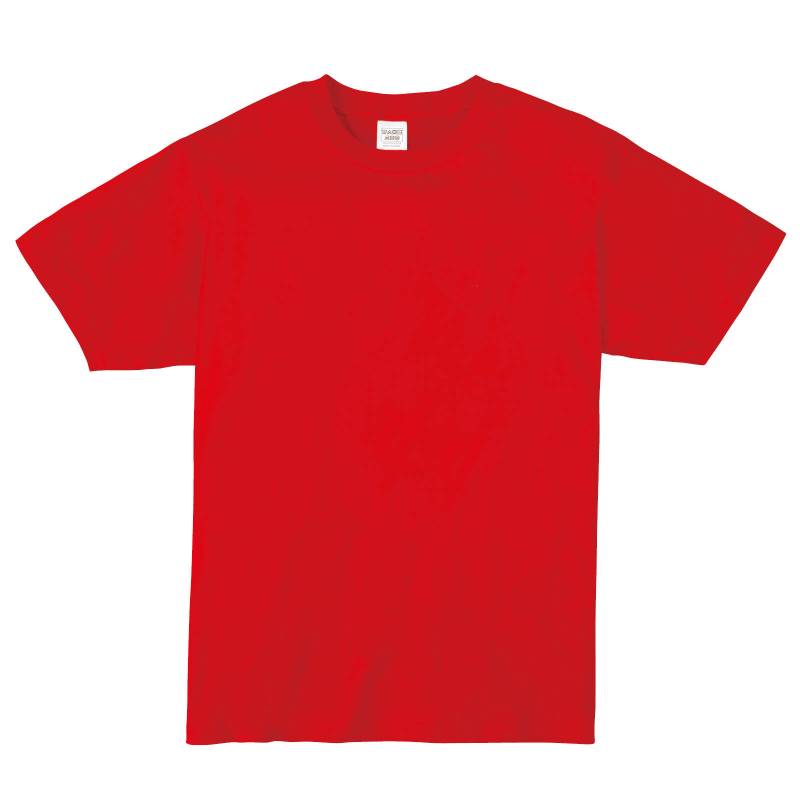 商品の説明 ⇒ 他のシャツ/Tシャツを探す 商品説明：運動会・発表会の衣装に！汗をかいてもサラッと快適な高機能ドライTシャツ！吸汗速乾キッズTシャツ！運動会やお遊戯会、ダンスイベントの練習・本番に欠かせない、吸汗速乾Tシャツです。「汗をかいてもサラッとした肌触りをキープする高機能ドライ素材」を採用しており、体温調節が未発達な小さなお子様でも蒸れにくく、激しい動きの中でも快適な着心地が続きます。クラスごとのチームTシャツ作りや、発表会のキャラクター衣装の土台として、保育園・幼稚園の行事で幅広くご活用いただける汎用性の高い一着です。ATドライTシャツ　レッド　赤　110cm　無地　クラスTシャツ　衣装　体操服　練習着　吸汗速乾　ドライ素材　速乾　通気性　サラサラ　運動会　発表会　お遊戯会　イベント　ダンス　幼稚園　保育園　注意:お使いのモニター設定、お部屋の照明等により実際の商品と色味が異なる場合がございます。商品サイズ（単位mm)：身丈：44cm、身幅：33cm、袖丈：13cmセット内容：本体のみ重量（g）：61材質：ポリエステル包装形態：袋入り販売単位：枚生産国：中国パーティ・イベント衣装・コスチューム・ワークショップ・宴会・知育・おもちゃ・工作・自由研究・子供会・宿題・学校教材・教育・運動会・発表会・キット・備品・クラフト・アーテック/Artec 激安手芸用品通販店ウイングスだからできる問屋価格です ※工場からのお取り寄せになりますので、ご注文が確定してもタイミングにより売り切れ・入荷待ち状態である場合がございます。 ※お使いのディスプレイや環境によって画像のお色と異なる場合がございます。予めご了承お願いします。 ご注意 ※工場からのお取り寄せになりますので、ご注文が確定してもタイミングにより売り切れ・入荷待ち状態である場合がございます。 ※お使いのディスプレイや環境によって画像のお色と異なる場合がございます。予めご了承お願いします。