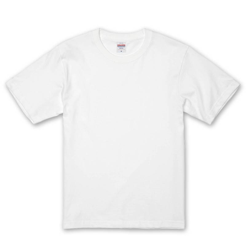 乐天商城 - プレミアム Tシャツ ホワイト M