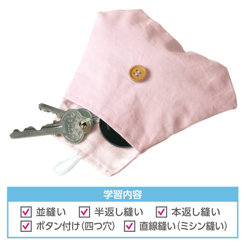 ����ݡ��������奭�å� �饤�ȥԥ�