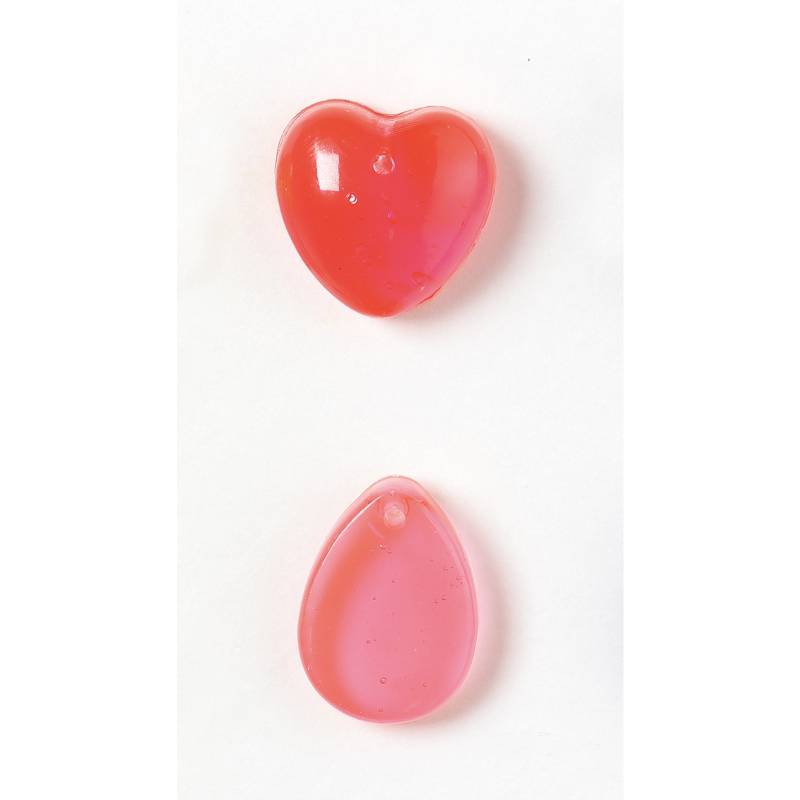 UV�쥸�� ��10g