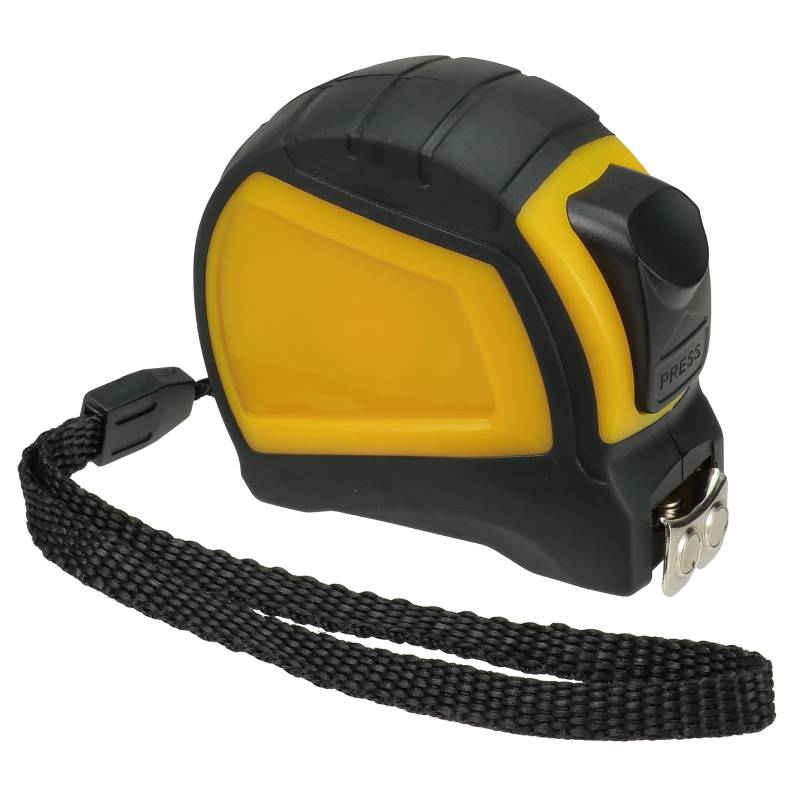 コンパクトコンベックスメジャー 3m