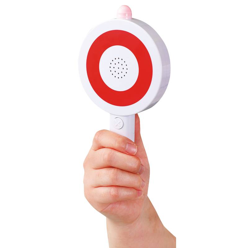 ������������ �ޥ�Хĥ��ƥ��å�