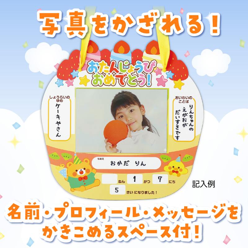 ��������������&�����ɥ��å�