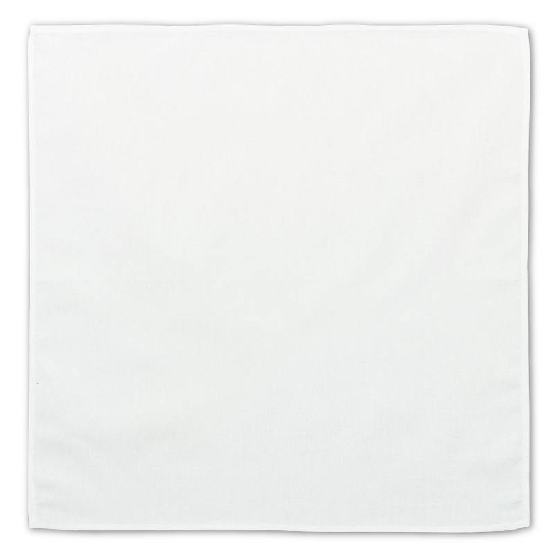 商品の説明 ⇒ 他のクラフト工作用品を見る 商品サイズ：400×400mm材質：綿100％包装形態：1枚裸(10枚単位で袋入)パーティ・イベント衣装・コスチューム・ワークショップ・知育・おもちゃ・学校教材・教育・運動会・キット・備品・クラフト・アーテック/Artec 激安手芸用品通販店ウイングスだからできる問屋価格です ※工場からのお取り寄せになりますので、ご注文が確定してもタイミングにより売り切れ・入荷待ち状態である場合がございます。 ※お使いのディスプレイや環境によって画像のお色と異なる場合がございます。予めご了承お願いします。 ご注意 ※工場からのお取り寄せになりますので、ご注文が確定してもタイミングにより売り切れ・入荷待ち状態である場合がございます。 ※お使いのディスプレイや環境によって画像のお色と異なる場合がございます。予めご了承お願いします。